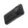 uleFone RugKing 8/256GB czarny - 1529388 - zdjęcie 10